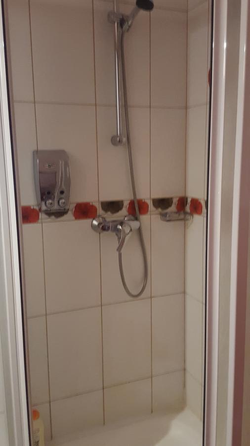 Hospitality Centrum - Magheru Bukarest Eksteriør billede